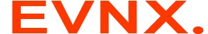 rt-evnx